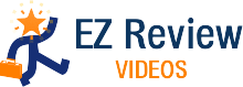 EZ Review Videos